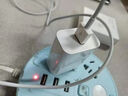 斯泰克适用于苹果数据线PD快充20/27WType-C to Lightning充电线闪充iPhone14/13/12Pro/XsMax手机车载  实拍图