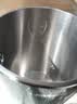 九阳（Joyoung）恒温电热水壶家用电水壶开水壶开水煲2L电水瓶一键保温进口温控316不锈钢内胆1800W功率 2L 实拍图