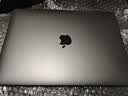 Apple MacBook Air/Pro 2020/21/22/23/24款 二手苹果笔记本电脑 Macbook Pro 2018款 实拍图