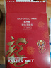 东耐伦 适配小米电动牙刷头T300/T500 米家青春版MI成人声波柔软毛清洁通用替换刷头牙刷头 8支 T300/T500深度清洁蓝 实拍图