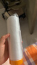 百草园一次性防尘膜防尘布装修防尘保护膜家具防尘罩沙发床遮尘防灰盖布 实拍图