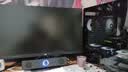 微星（MSI）B760M 台式机电脑主板MORTAR迫击炮WIFI 支持 13代 14代 12600KF 14600KF 14700KF PRO B760M-A DDR4 II 实拍图