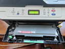 质印适用联想LT2451墨盒M7400pro硒鼓M7605D粉盒M7615dna墨粉M7655DNF LT2451粉盒【大容量双支装】 实拍图