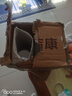 圣洁康 抑菌滋润洗手液补充装5斤 儿童家庭酒店餐厅洗手液大桶 【茉莉花】5斤装补充液+洗手液 实拍图