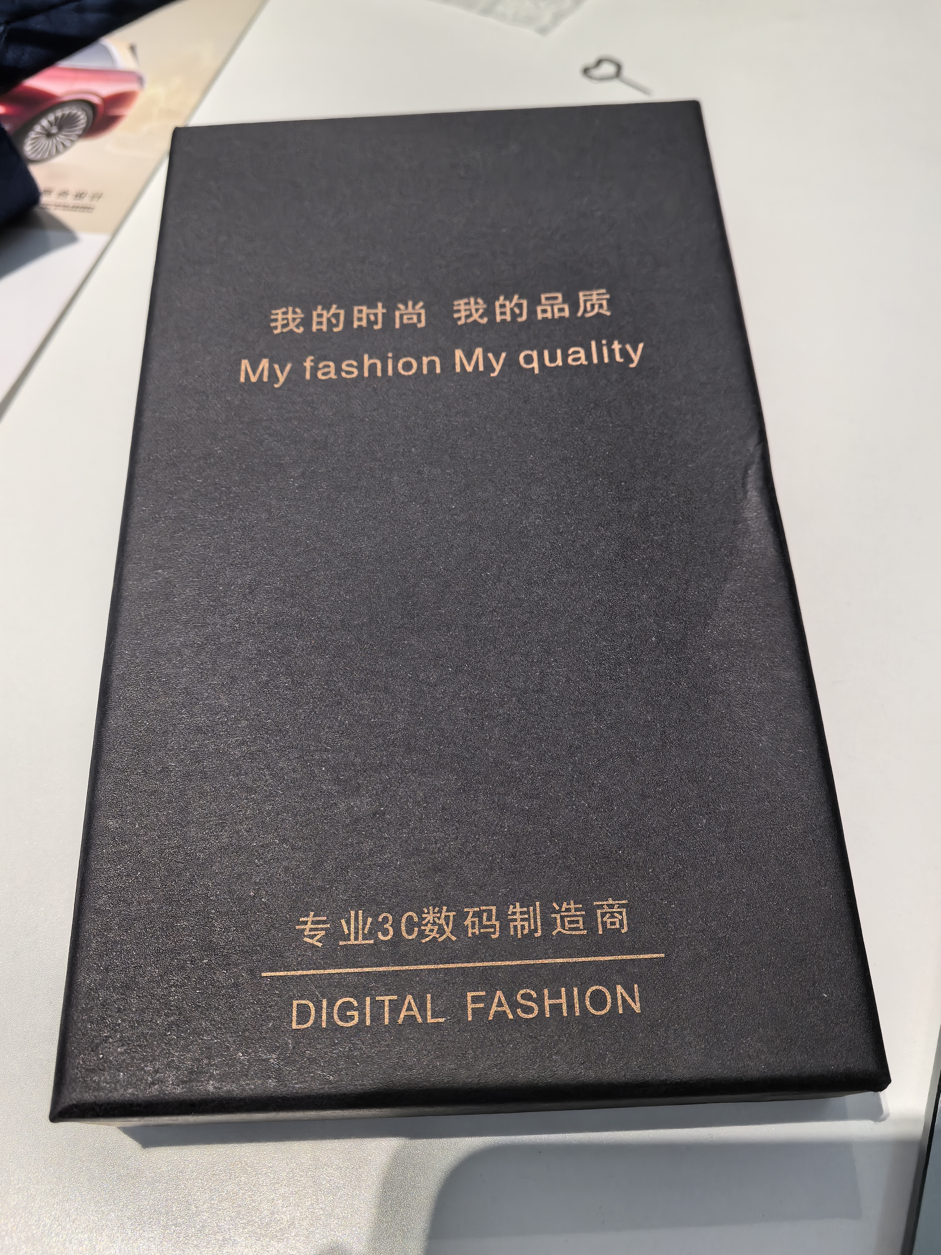 云粼 适用华为Mate60Pro手机壳磨砂透明硅胶壳全包Mate60手机壳防摔防滑Pro+保护套 华为Mate60【磨砂透明白】 实拍图
