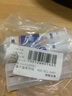 艾高 5002 水管堵漏 AB 胶 金属 PVC 水管漏水油箱修补强力胶 实拍图