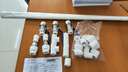 联塑ppr水管配件自来水管件异径弯头异径套4分6分直接头直通三通管卡热熔水管材白色 90°弯头25(6分) 实拍图