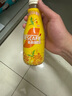 雀巢 即饮咖啡 生椰拿铁+桂花龙井口味 咖啡饮料 268ml*6瓶 实拍图
