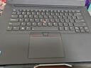 ThinkPad【免息0首付】联想Thinkpad P1隐士P15S二手笔记本电脑 I7独显建模渲染设计图形编程游戏 一、P1隐士gen1-i7-16G-512G 实拍图