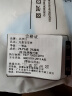 幸孕日新生婴儿袜子春秋款0-3个月6夏季薄款透气男女宝宝中筒棉袜儿童袜 秋冬婴儿袜三双/粉蓝黄 0-6月 实拍图