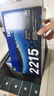 兄弟（brother）TN-2215 黑色墨粉盒（适用2240D/7360/7470D/7060D） 实拍图