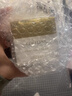 克丽缇娜蛋白霜30g面部精华10g克缇美容院官网化妆品护肤品三合一套装旗舰 克丽缇娜蛋白霜10g 实拍图