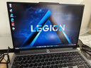 联想拯救者Y7000P/G5000电竞游戏笔记本电脑r 9000系同款RTX4060独显可选  大学生P图设计本 Y7000P｜16核i7 24G 1T升级4060 高刷高色域专业电竞屏 实拍图