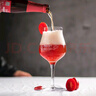 林德曼（Lindemans）比利时原装进口 果味啤酒 女士啤酒 精酿果味啤酒 瓶装整箱组合装 林德曼组合装 250mL 8瓶 晒单实拍图