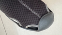 卡骆驰（crocs）激浪男鞋网面透气户外凉拖拖鞋沙滩鞋凉鞋 205289-001 M7 实拍图