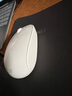 微软（Microsoft） Surface 精巧蓝牙鼠标 轻巧便携 无线鼠标  蓝牙5.0 小巧轻盈 适配Win10 Mac OS和Android 微软精巧蓝牙鼠标【薄荷绿】 官方标配 实拍图