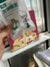 恒品医用棉签无菌消毒一次性掏耳朵鼻清洁伤口护理化妆脱脂棉球棉花棒 【医用灭菌】40袋共2000支【带自封口】 实拍图