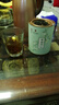 天之红红茶茉莉祁红香螺祁门红茶花茶100g罐装 自己喝的茶叶 实拍图