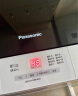 松下（Panasonic）波轮洗衣机全自动8公斤 宿舍租房神器内衣洗衣机家用智能桶自洁 XQB80-3GTPS以旧换新家电国家补贴 实拍图