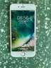 盾令 屏幕可适用于苹果6splus屏幕总成iPhone6splus显示屏液晶内外屏一体触摸手机屏电池 适用于苹果6SPlus屏幕总成 白色 实拍图