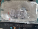 康佳9公斤全自动大容量波轮洗衣机 家用宿舍租房神器 以旧换新 家电国家补贴 XQB90-20D0B 实拍图