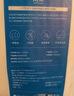 简柔（JianRou）一次性浴巾便携酒店宾馆浴巾加大加厚单独包装户外旅行大毛巾浴巾 【70×100cm】10条 实拍图