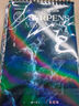 MASMARCU晨光上翻32K笔记本本子高颜值学习错题草稿英语线圈活页记事本随身宇宙星河1本随机XQ0305 实拍图