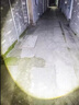 幻醒 强光手电筒超亮远射100000户外照明应急充电超长续航家用探照灯 G8【单电套餐】 实拍图