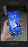 OPPO Find X8 Ultra 12GB+256GB 月光白 夜景人像专业镜头 丹霞原彩镜头 骁龙8至尊版 AI 5G旗舰手机 晒单实拍图