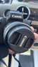 Canon佳能M50 EOS M3 M5 M50二代 M6 M100 M200 二手微单相机 佳能 M50+15-45套机【黑色】 99新 实拍图