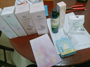 阿芙AFU马鞭草纯露爽肤水马迷纯露改善闭口粉刺毛孔湿敷补水保湿喷雾 【囤货】马迷纯露600ml 实拍图