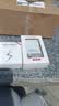 芯偌适用VIVOX100Pro充电器120W瓦超级闪充vivo x100ultra充电插头维沃x100spro+手机120w闪充加长套装 快充头+ (1.5米)数据线 实拍图