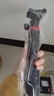 ulanzi优篮子 MT-44延长三脚架RGB补光灯套装迷你便携手机微单云台vlog直播摄影拍照自带手机夹桌面支架 实拍图