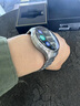 华为（HUAWEI）【咨询享优惠】华为WATCH 4 Pro手表运动智能eSIM独立通话血氧呼吸体温监测风险评估gt5 48MM木星棕-太空款套装 实拍图