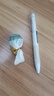 茶样组合茶叶试喝普洱茶红茶白茶普绿茶小茶饼云南生茶熟茶 30颗 茶叶随机30颗 实拍图