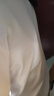 361°跑步运动套装女夏季休闲健身瑜伽服短袖短裤两件套662414001H-1 实拍图