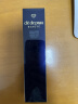 肌肤之钥（Cle de Peau）CPB长管隔离霜37ml*2 光凝润采妆前霜自然持妆防晒生日礼物送女友 实拍图