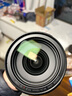 佳能（Canon）RF 24-70mm F2.8 L IS USM大三元标准变焦 佳能RF24-70微单相机镜头 滤镜防护套装 实拍图