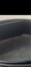 菲拉格慕（Ferragamo）男士双面可调式GANCINI皮带  0586940_C_110 礼物送男友（礼盒） 实拍图