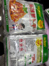 味聚特麻辣海带丝早餐下饭榨菜即食海带小咸菜泡菜拌饭菜【60g*6袋】 实拍图
