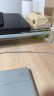 联想（Lenovo）拯救者C140W 2024 PD快充氮化镓便携适配器充电器插头  适用苹果Mac华为小米 拯救者y7000p/r9000p 实拍图