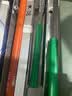沪豪（HUHAO）墙壁开孔器混凝土打孔钻头钻孔神器打洞干钻电锤开孔器穿墙钻头 实拍图