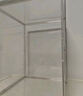 JEKO&JEKO手办收纳盒labubu透明盲盒展示盒玩具潮玩展示架桌面模型收纳柜 实拍图