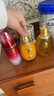 后（The history of Whoo）后套盒拱辰享套装气津水乳霜精华眼霜女护肤品礼盒水油平衡滋润 拱辰享气韵生滋润水乳组合套 实拍图