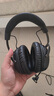 极度未知（HYPERX）飓风2飓风3电竞游戏耳机头戴式 有线无线电脑FPS吃鸡ps5专用耳麦 适配三角洲行动 无畏契约 【飓风3黑色】DTS音效丨性能升级 实拍图
