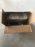 安利（Amway）安利洗洁精碟新洗碗液果蔬餐具洗涤剂洗涤灵洗碗精浓缩洗洁精1L 【两瓶洗洁精+1个稀释瓶】 实拍图