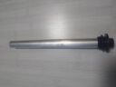 爽威适配海尔电热水器镁棒家用热水器镁棒40升通用排污水垢除垢阳极棒配件 250mm长40L HM40L 实拍图