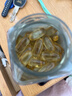 PHARBIO挪威深海高纯度epa中老年成人降血脂三高欧米伽3鱼油软胶囊 120粒单瓶 晒单实拍图