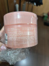 半亩花田热巴同款烟酰胺身体乳中性香滋润保湿留香浴后乳250ml母亲节礼物 实拍图