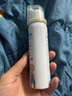 雷特伯恩 生理性海水鼻腔喷雾器 50ml 1盒 实拍图